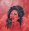 amy-winehouse LQIP