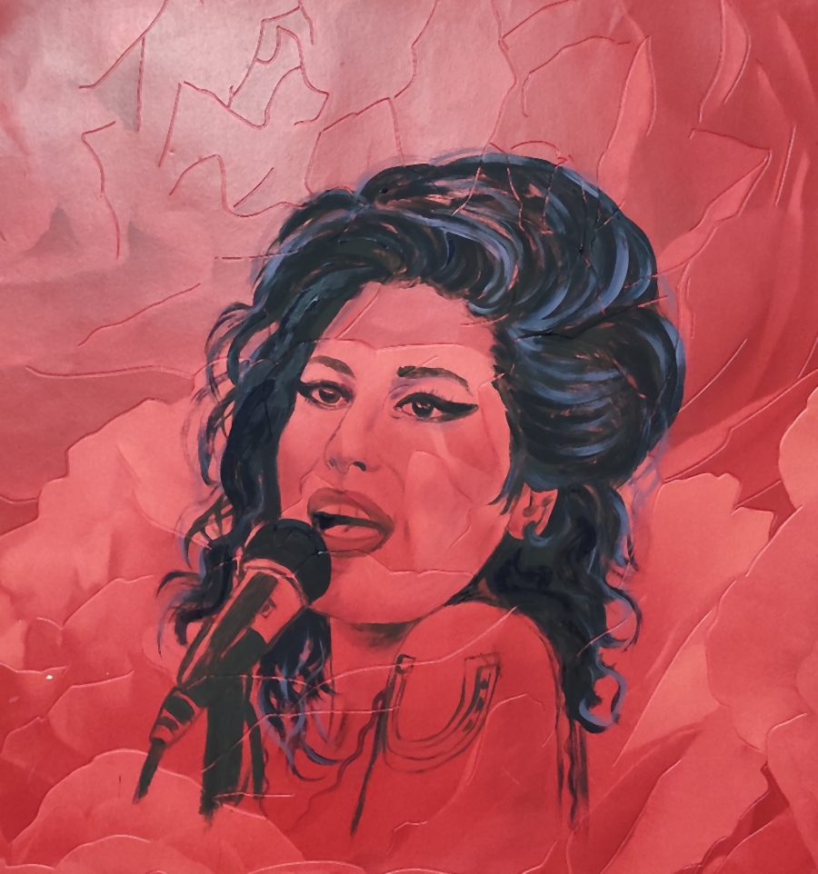 amy-winehouse