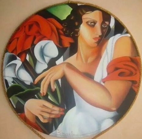 empiska