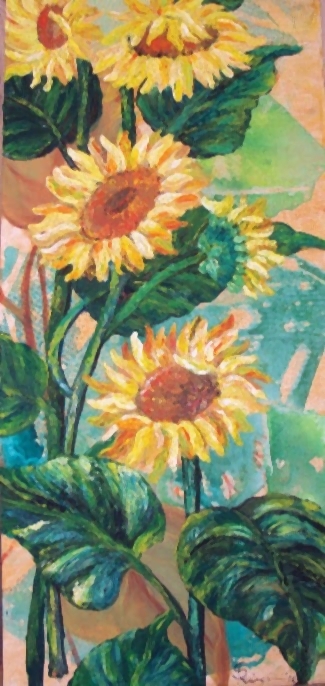 girasole