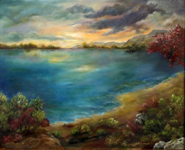il-lago