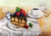 la-colazione LQIP