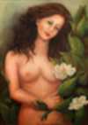 le-magnolie LQIP