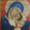 madonna LQIP