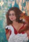 my-animal-friends LQIP