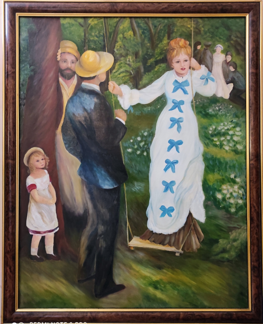 omaggio-a-renoir