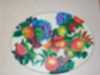 orologio-frutta LQIP