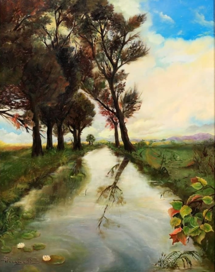 riflessi-d-autunno