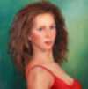 ritratto-di-sara LQIP