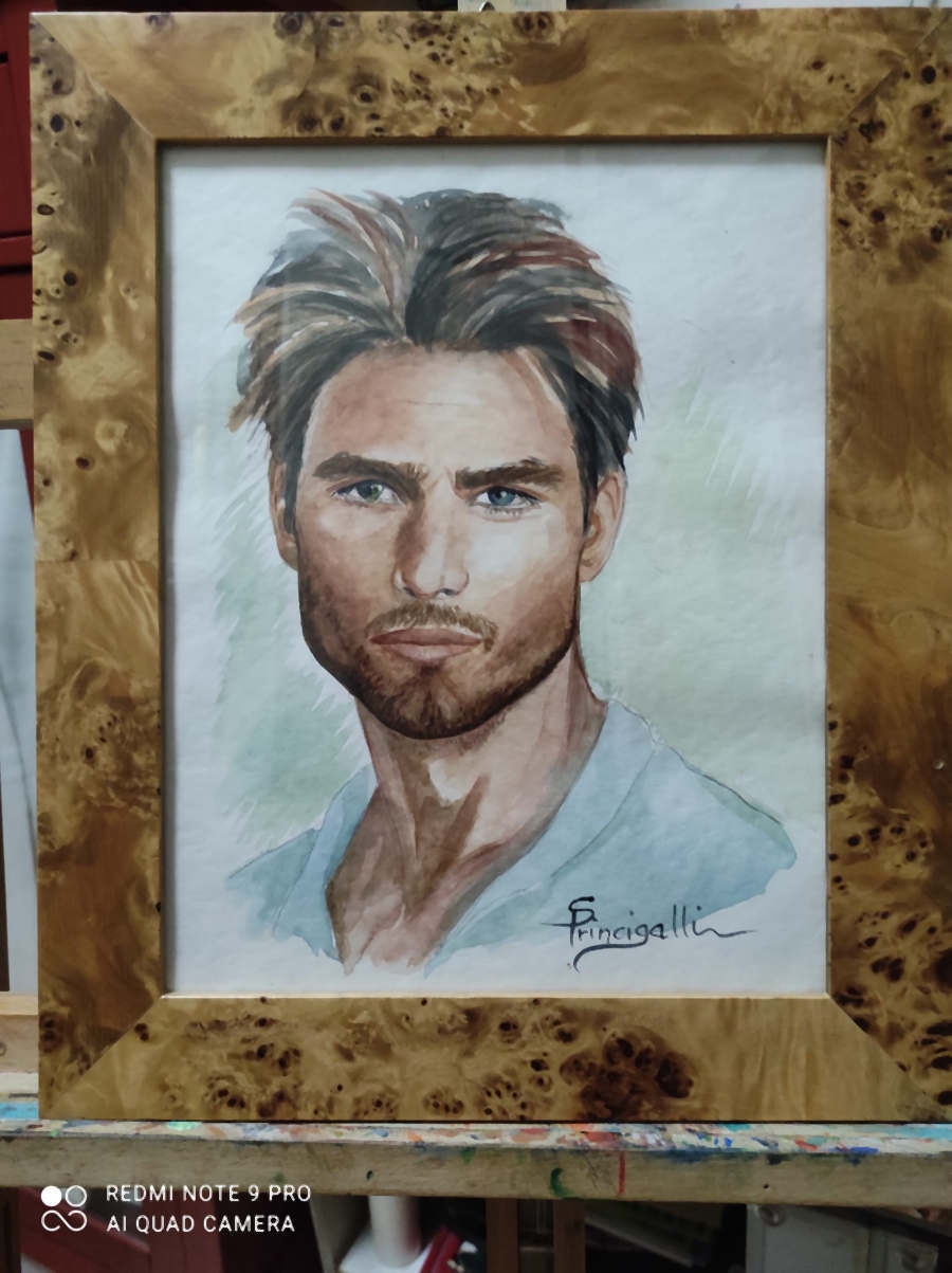tom-cruise
